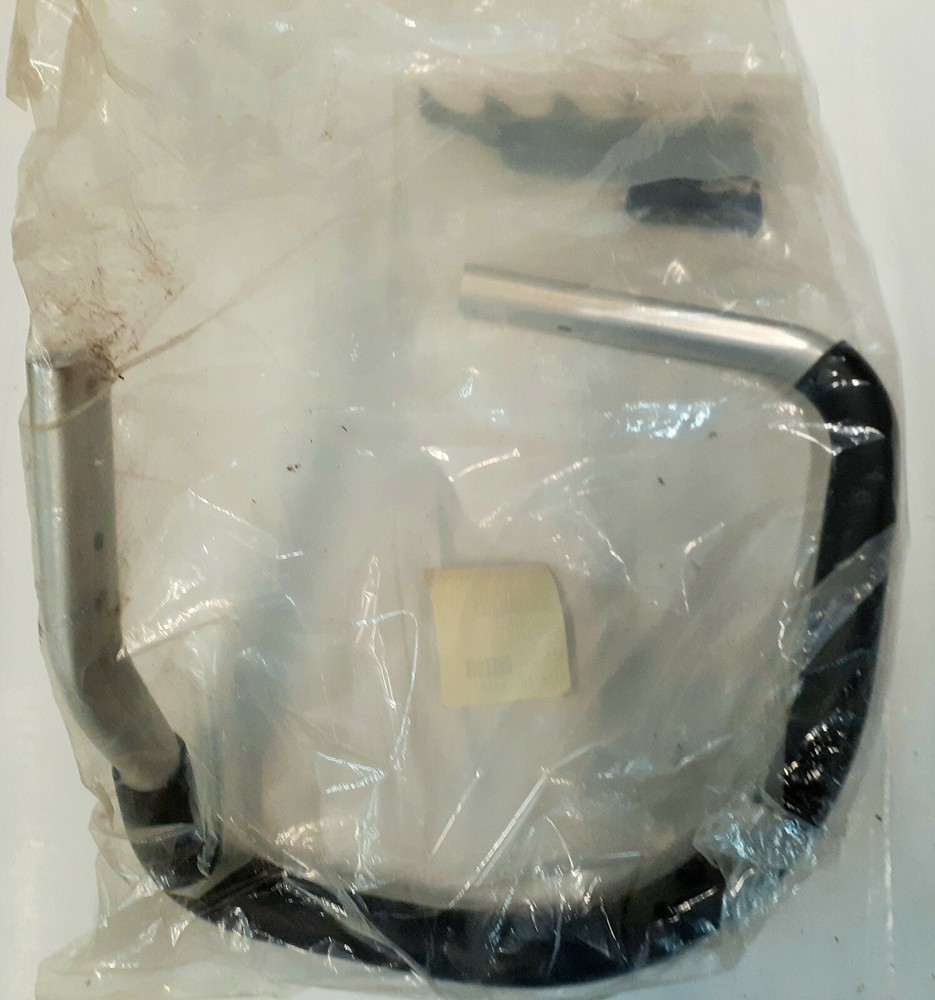 ECHO HANDLE KIT P021039510