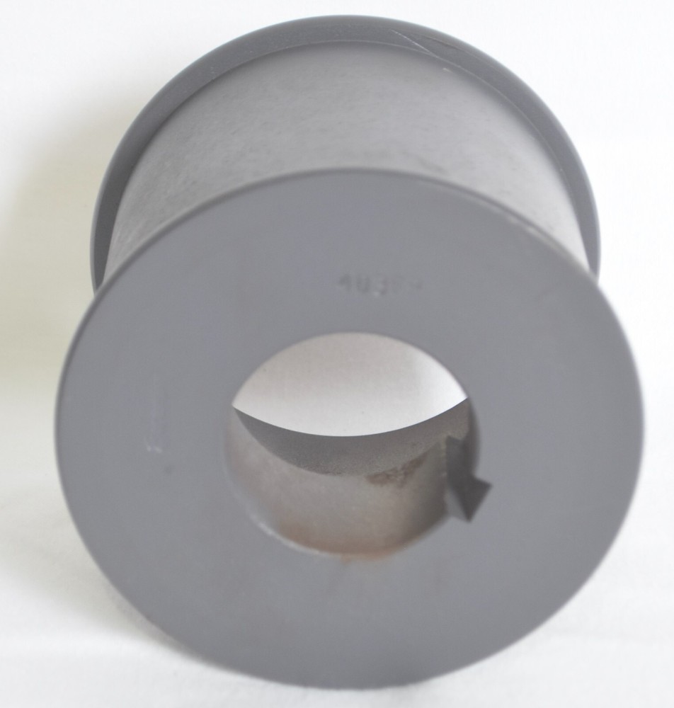 Browning Idler 4D3FP