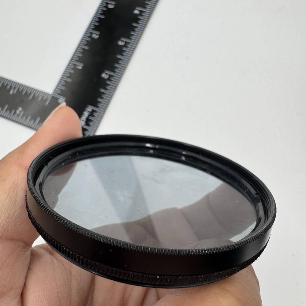 Kalimar Polarizer 62mm Korea