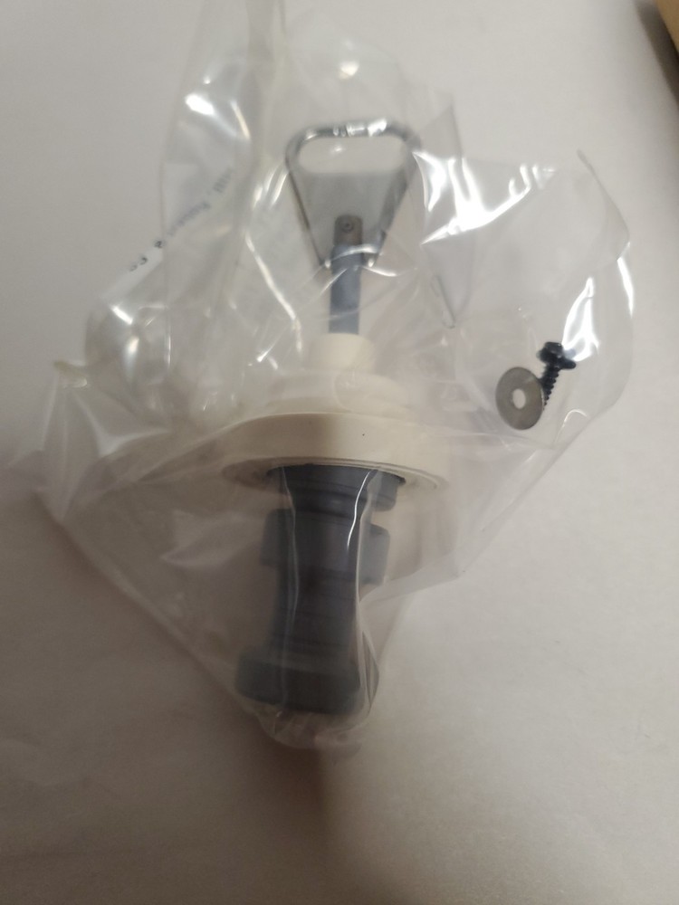 Replacement Piston Assy for Fleck 5600 STD Water Softener