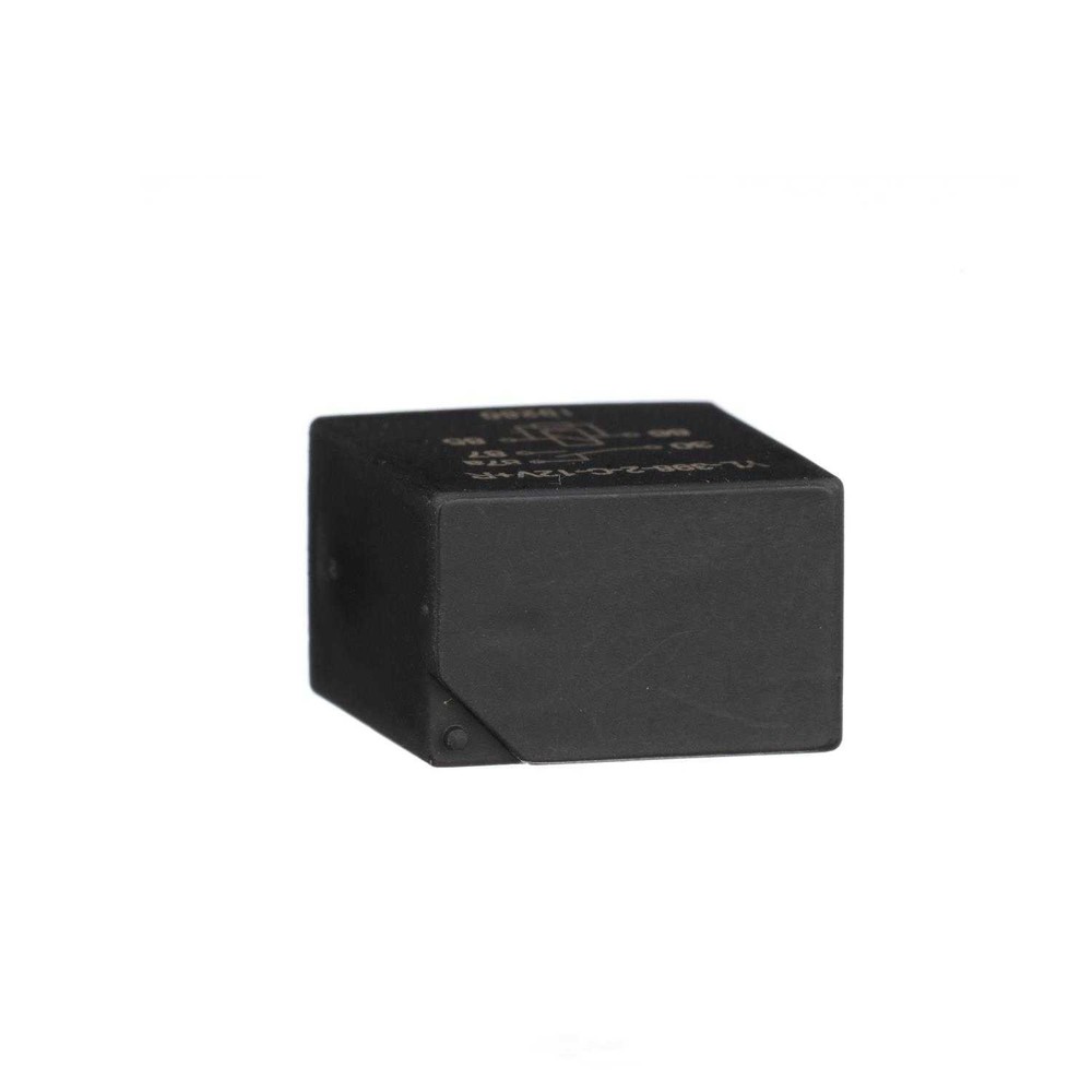 Accessory Power Relay Standard RY-1676