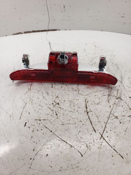 2004 CIVIC Third Brake Light Tested OEM