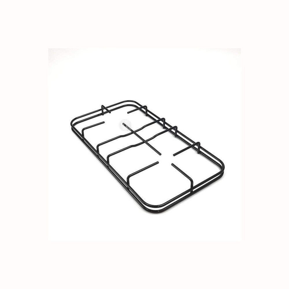 NARDI FLAT GRILL 2F.(P3653/3657)