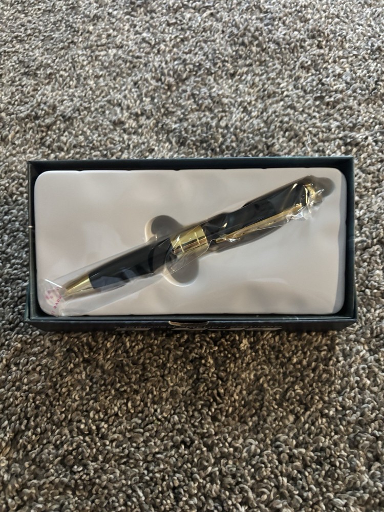 Business Portable Recorder 6 Pen