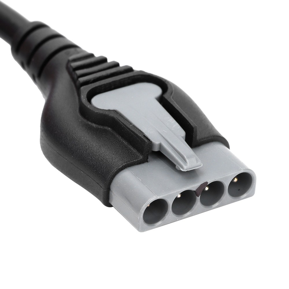 4 Keys Wheelchair Joystick Controller Control For PG VR2 For