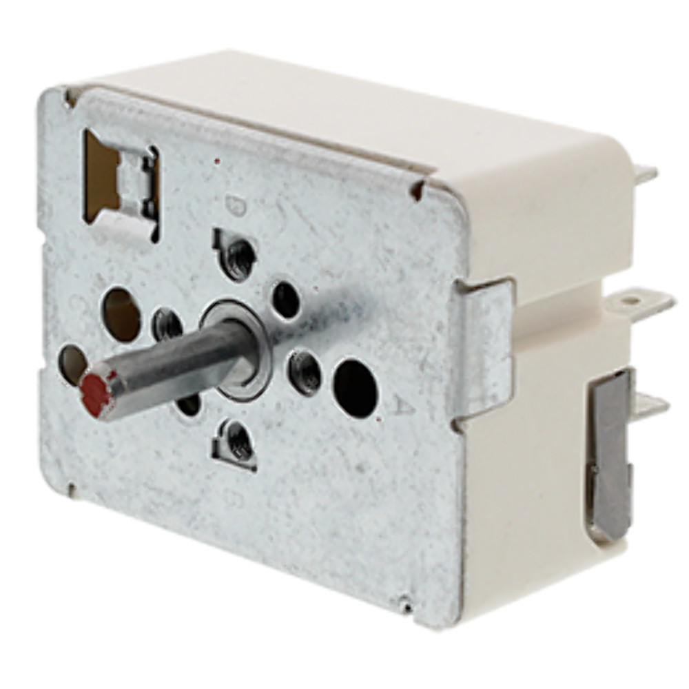 7403P239-60 Range Infinite Switch