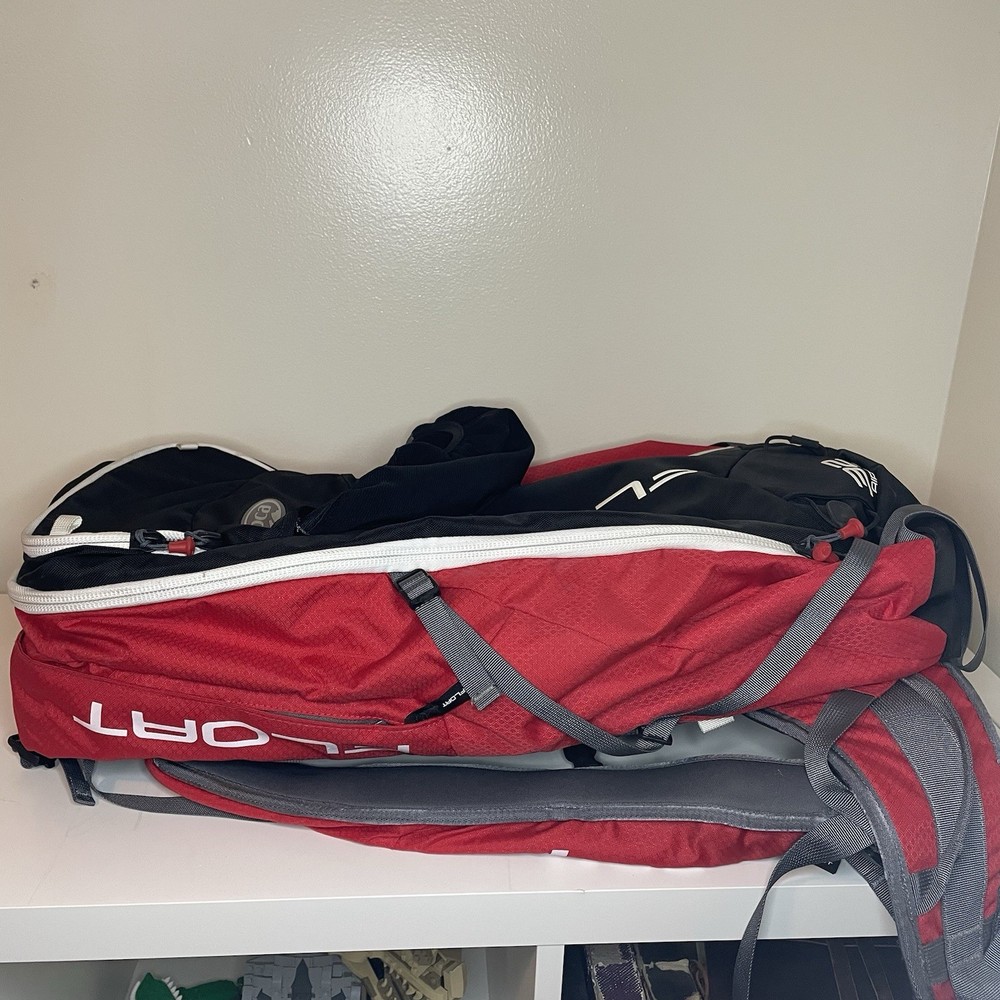 BCA Float 32 Avalanche Airbag Pack bag only