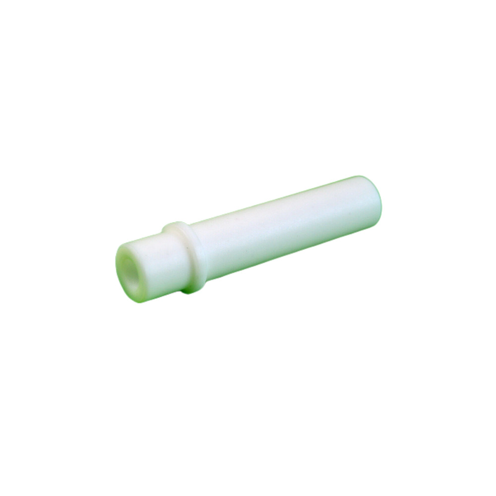 50PCS 377724# insert sleeve Venturi PTFE for iFlow IG02 powder pump