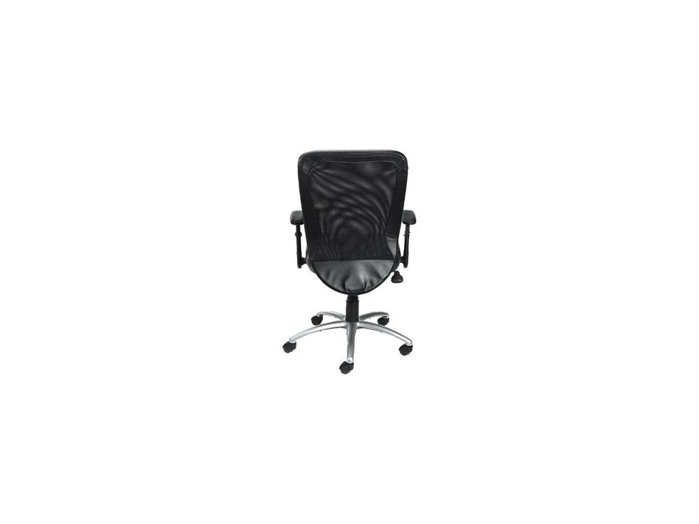 BOSS Office Products B580C Executive Chair