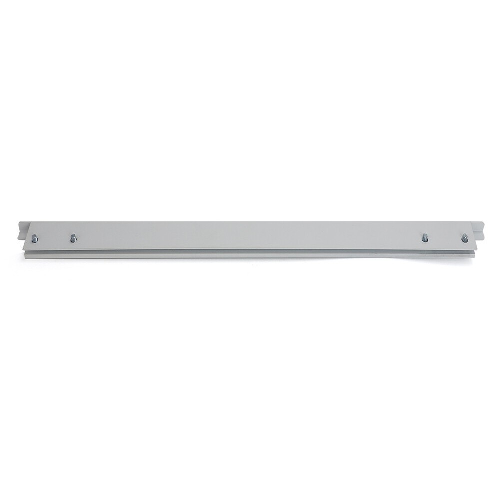 For GLOWFORGE Lid Hinge Repair Bracket For Standard, Basic, Pro models Aluminum