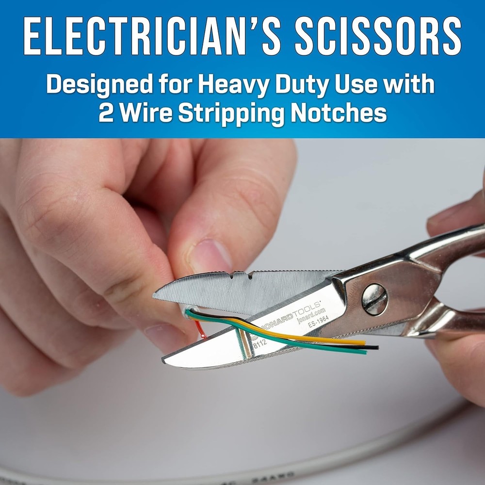 TK-50 5-Piece Telecom Installer Kit: Essential Tools for Precision Installations