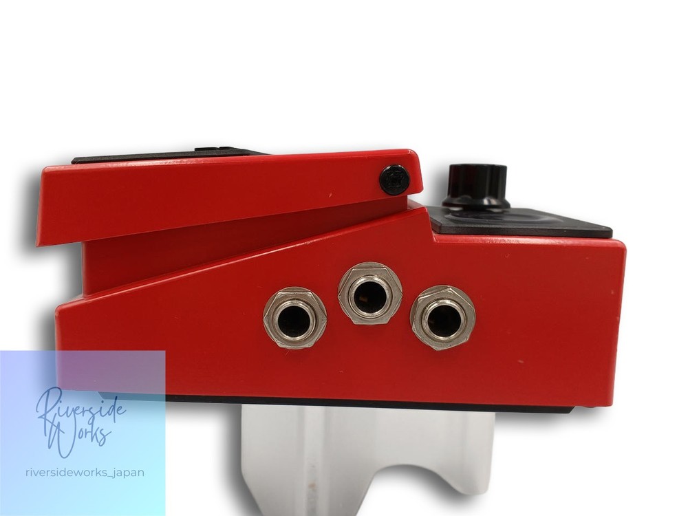 BOSS RC-1 Loop Station Effect Pedal for Musicians JP
