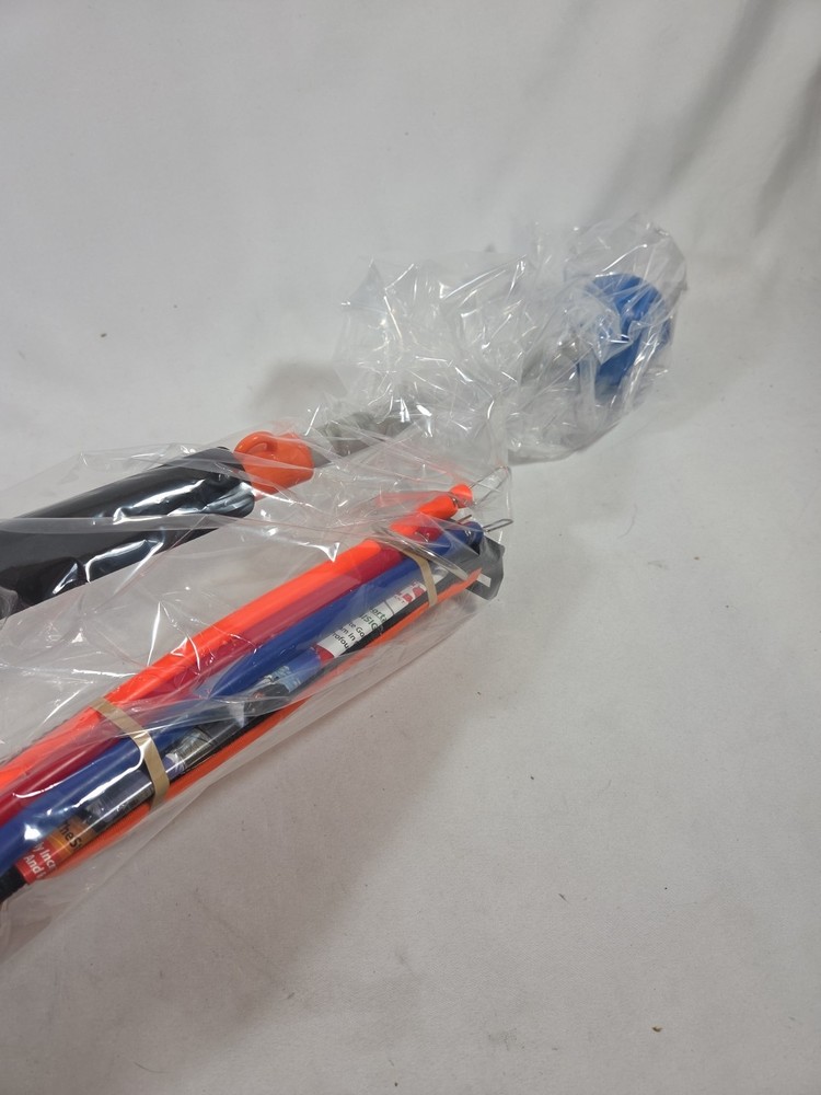 The Most Important Stretch in Golf - A Golf Exercise Device, FREE SHIP