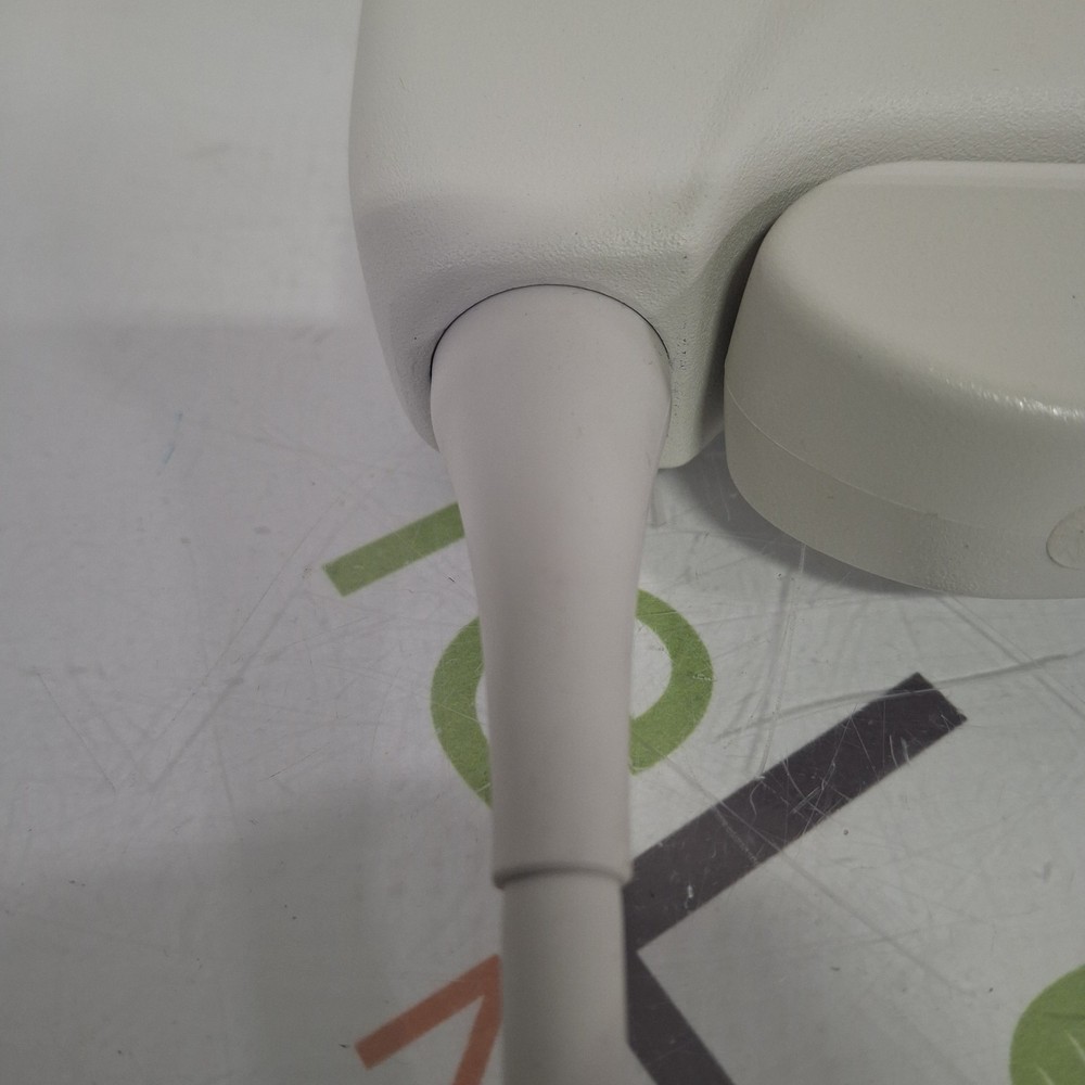 Philips X5-1 Cardiac xMATRIX Sector Array Transducer