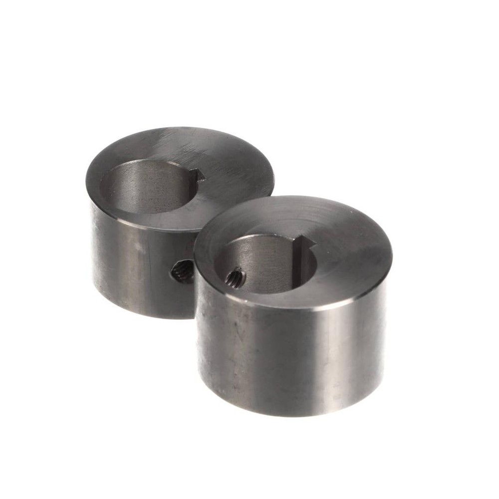 Oliver 0641-1052- Genuine OEM Replacement Part