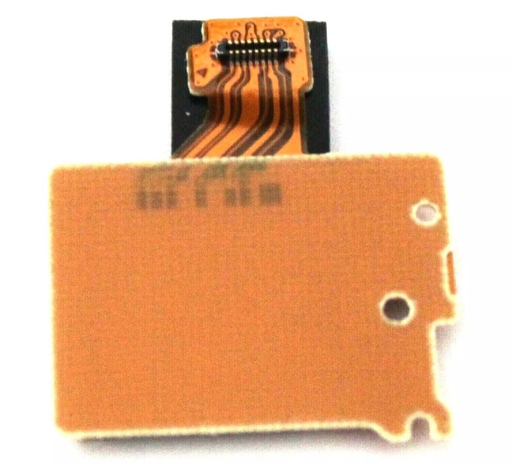 OEM Micro SD Card Reader HAC-SD-01 HAC-001 For Nintendo Switch Replacement