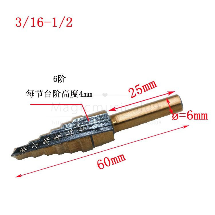 4PCS Wood Carving Tools set Woodworkers Tools with 3 Whetstones