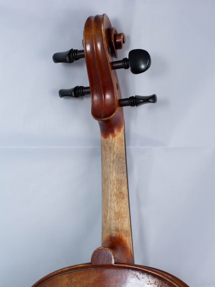 Snow Violin SV 200 1/2