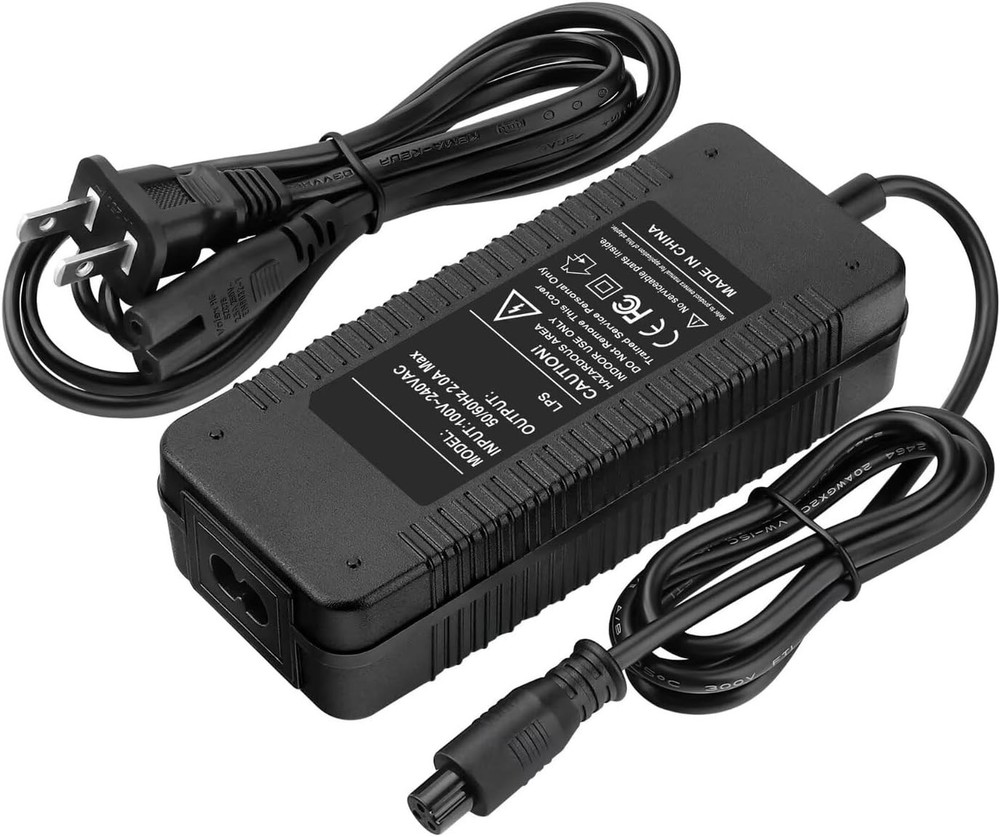 Adapter Charger for HOVER-1 FY0634201500