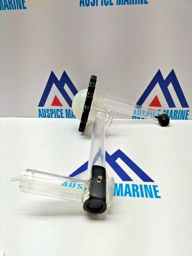 Asept Int Lab Type 08 Pump