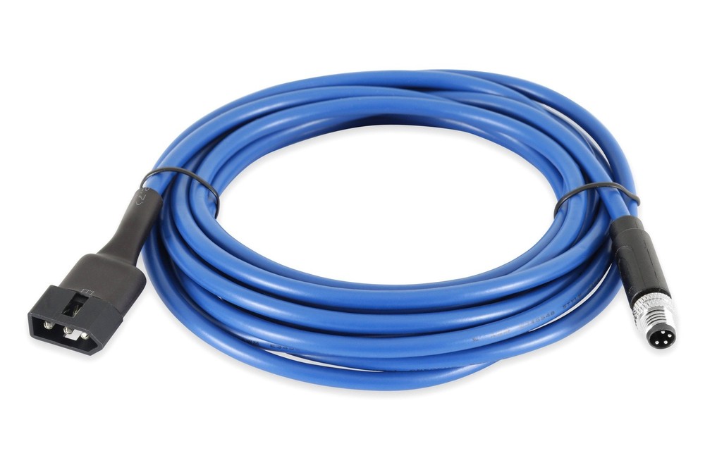 Racepak 280-CA-BL144R3 Data Logger Record Cable