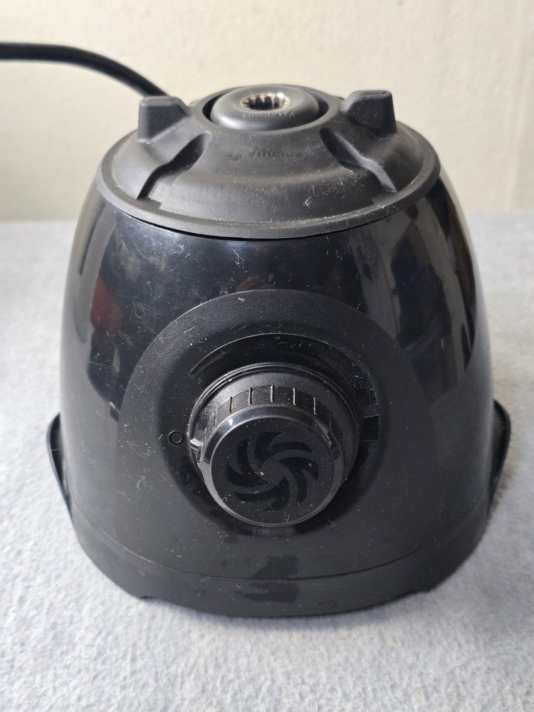 Vitamix One 067892 Blender BASE ONLY
