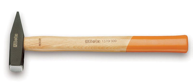 Locksmith Hammer 2000g