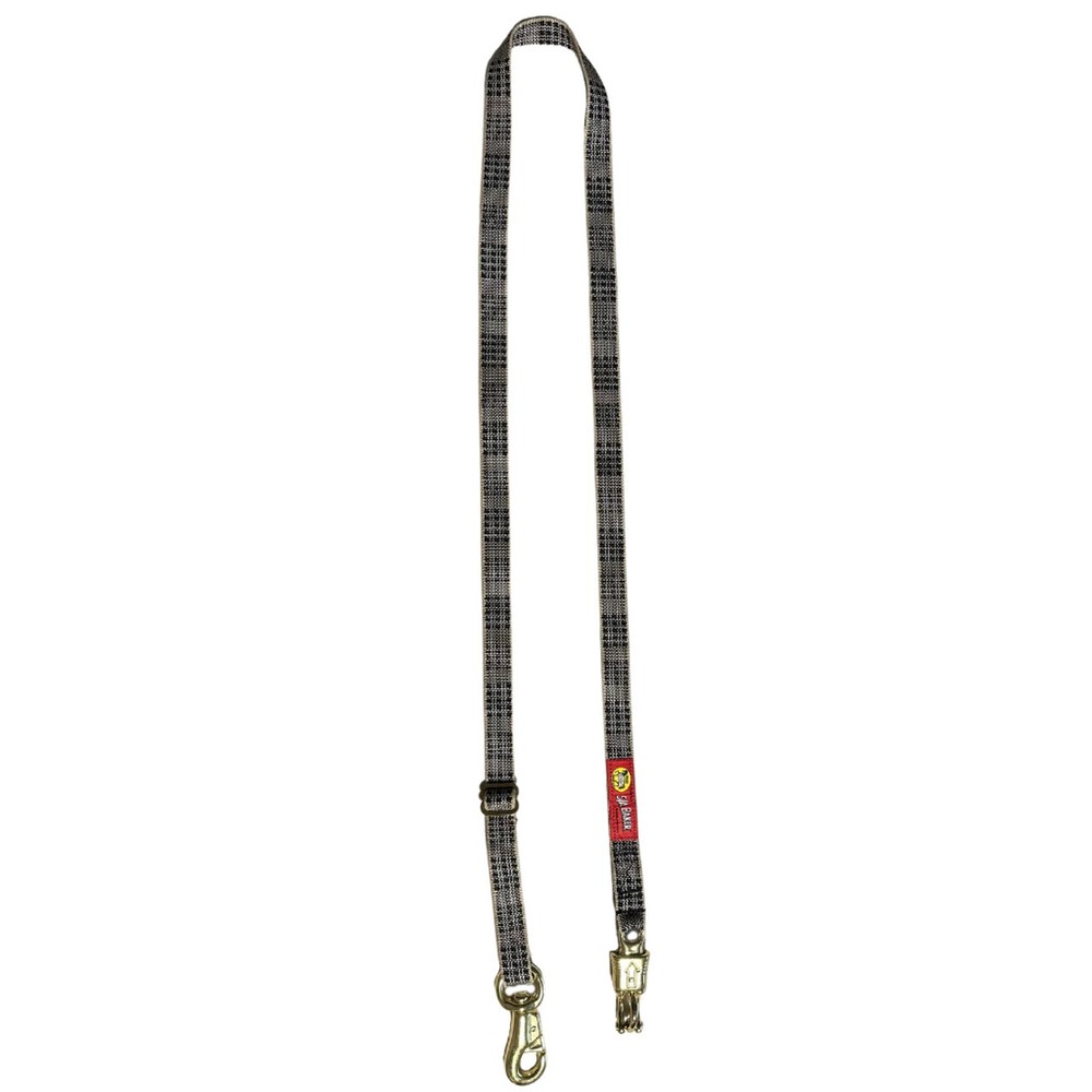 5/A Baker® Cross Tie