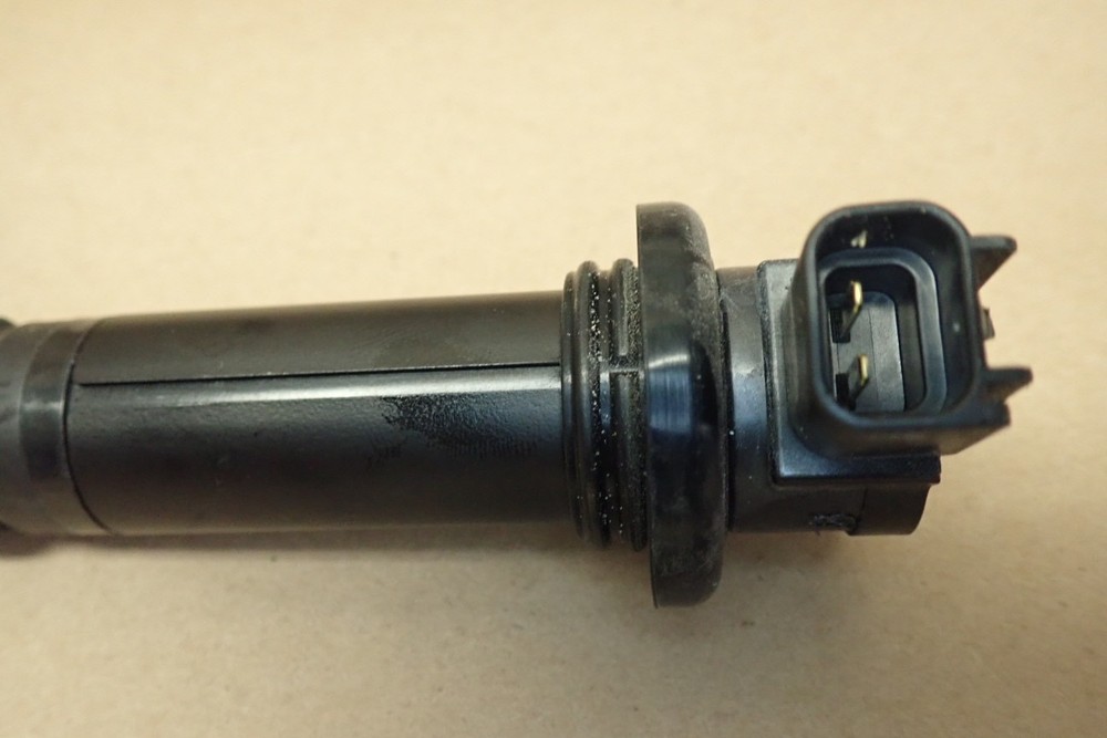 2017 YAMAHA FZ-10 IGNITION COIL