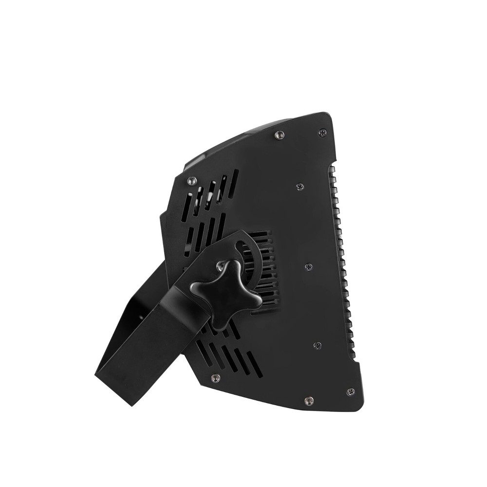 RGB 3in1 Led DJ Stage Effect Disco Flash Strobe Light white stroboscopic