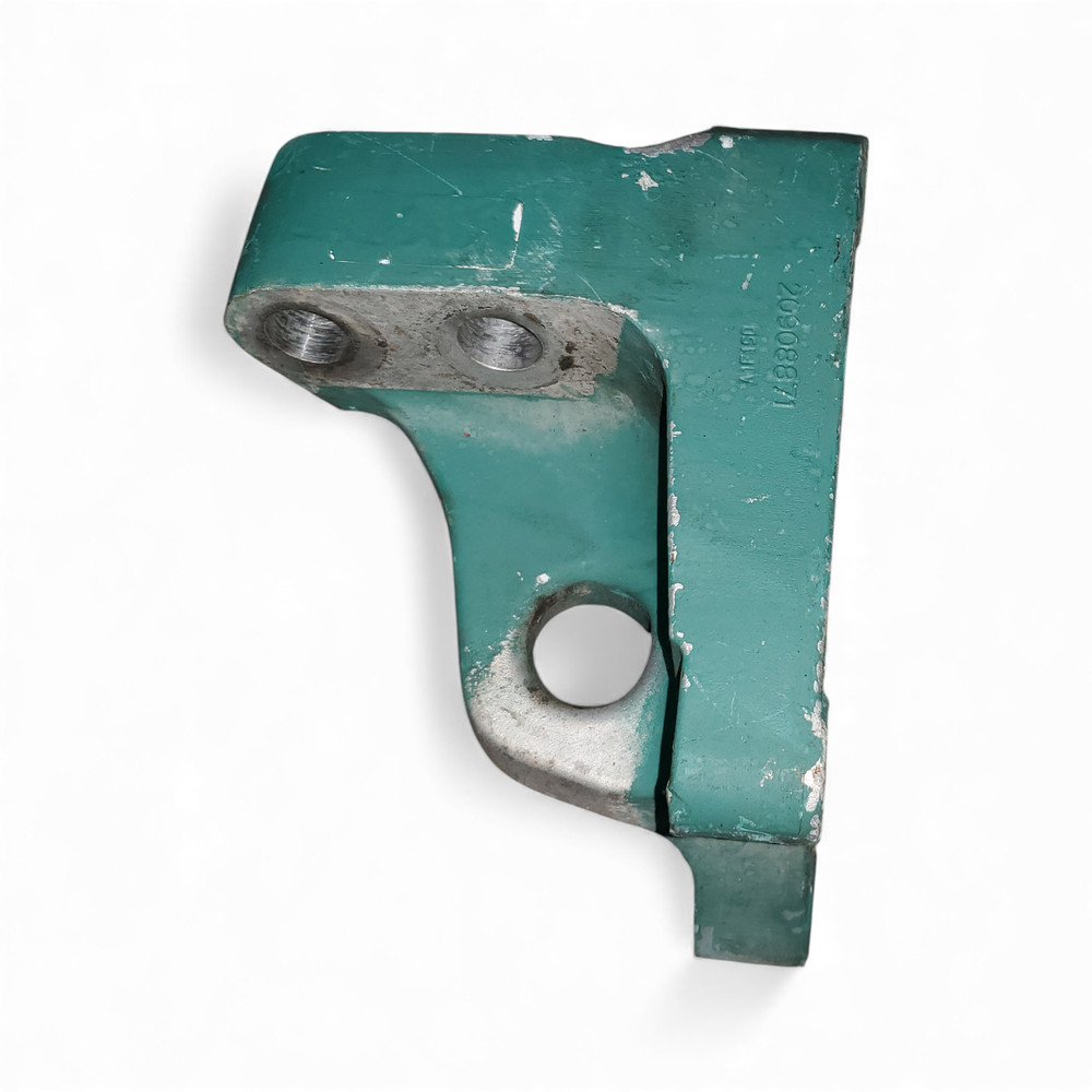 Used Volvo D13 Engine Mount - 20908871