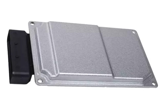 Genuine GM Active Suspension Control Module 22942271