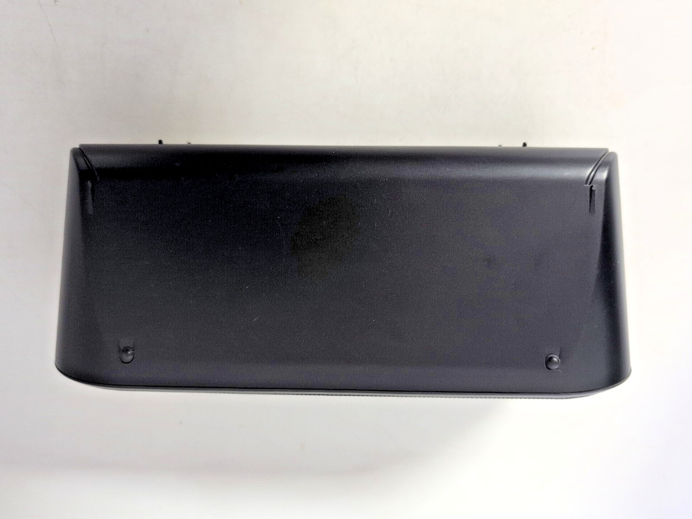 SAMSUNG 5 SPEAKER SET PS-RX50