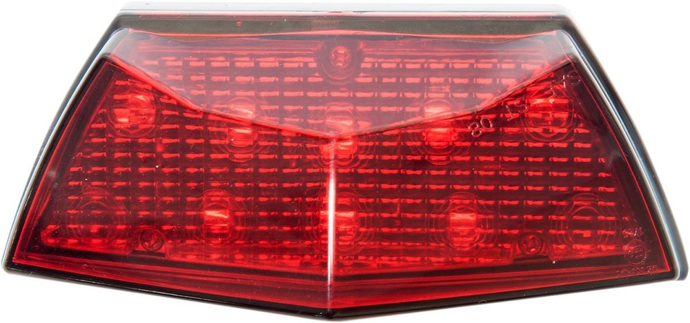 Kimpex LED Taillight Assembly (284036)