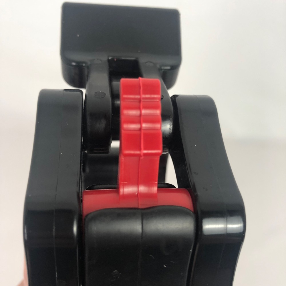 Olympic Barbell Quick Release Clamps One Pair (2) NWOB