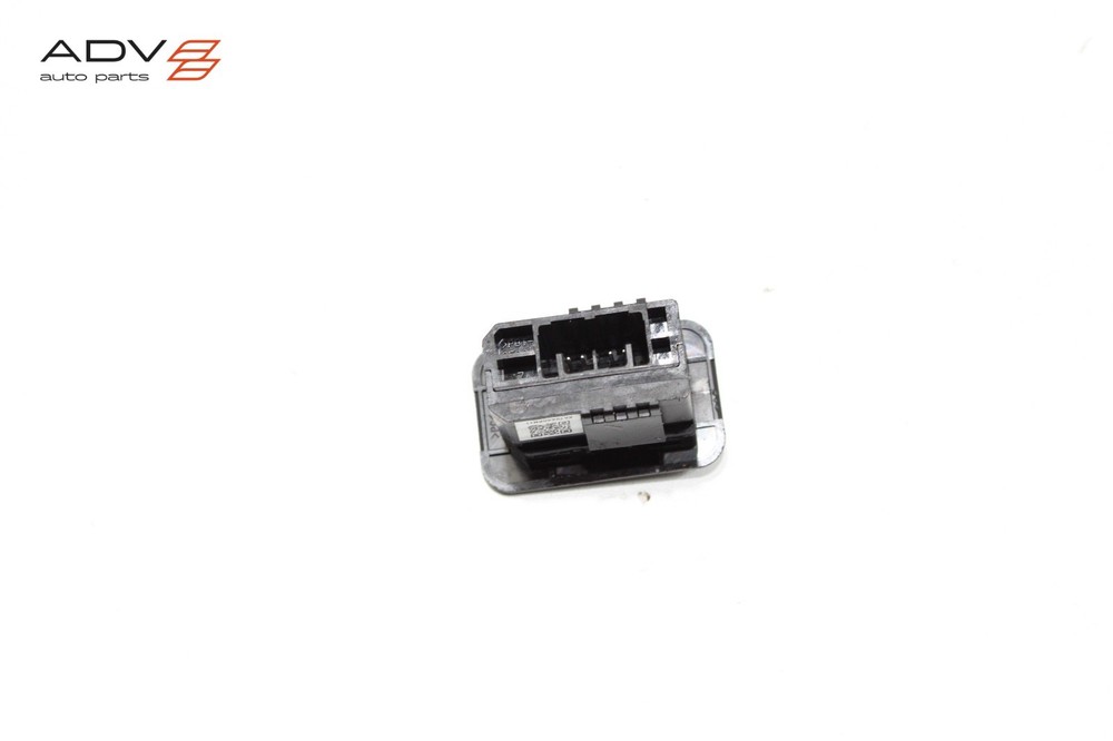 2021-24 HONDA ODYSSEY DASH DASHBOARD INSTRUMENT PANEL SUN LOAD LIGHT SENSOR OEM
