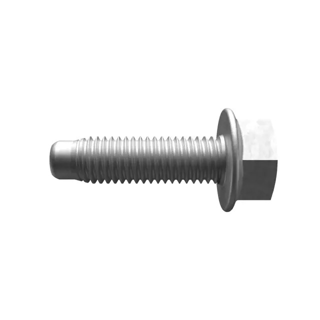 Genuine Mopar Bolt 6105064AA
