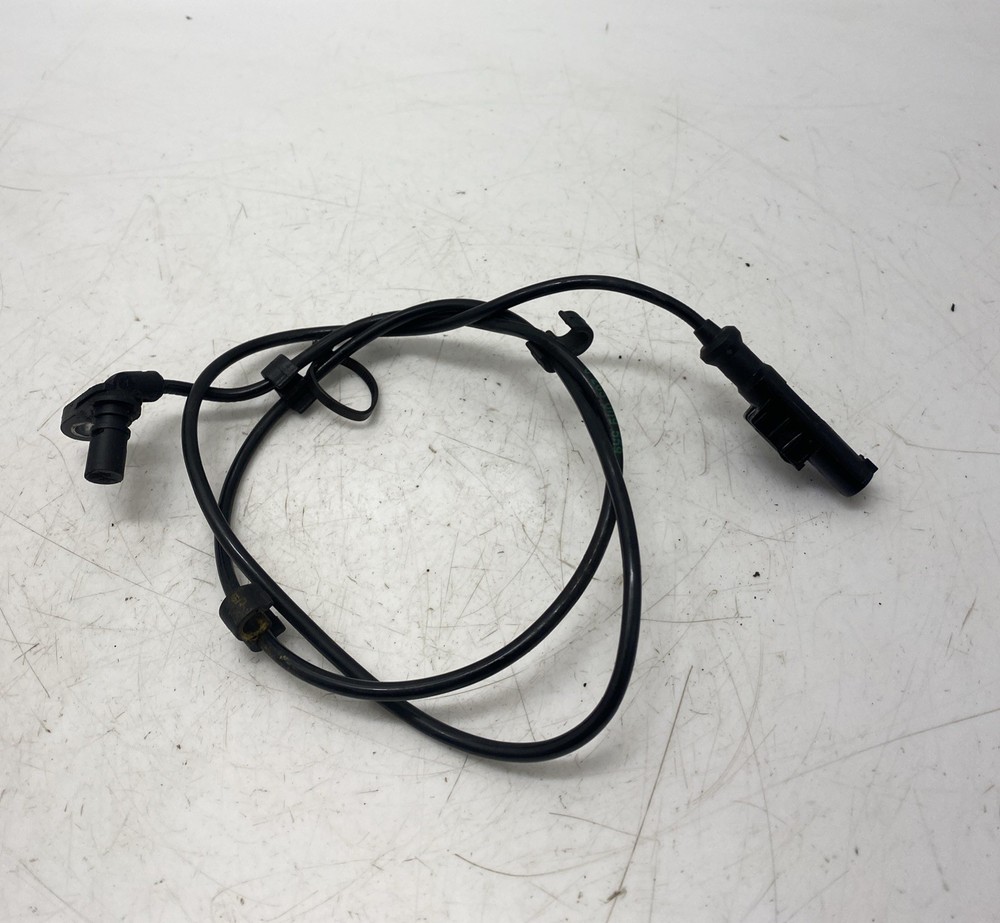 ♻️ Ktm Duke 390 E4 2017 - 2020 Abs Front ABS Sensor ♻️