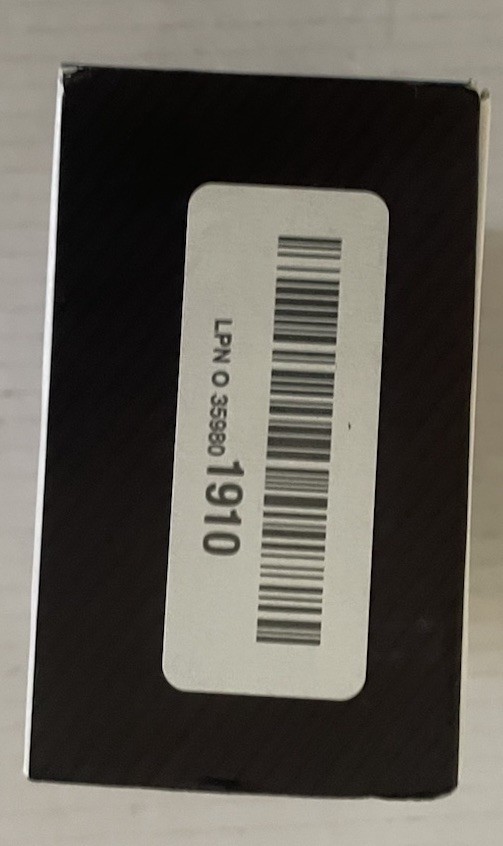 4G LTE Mobile Hotspot