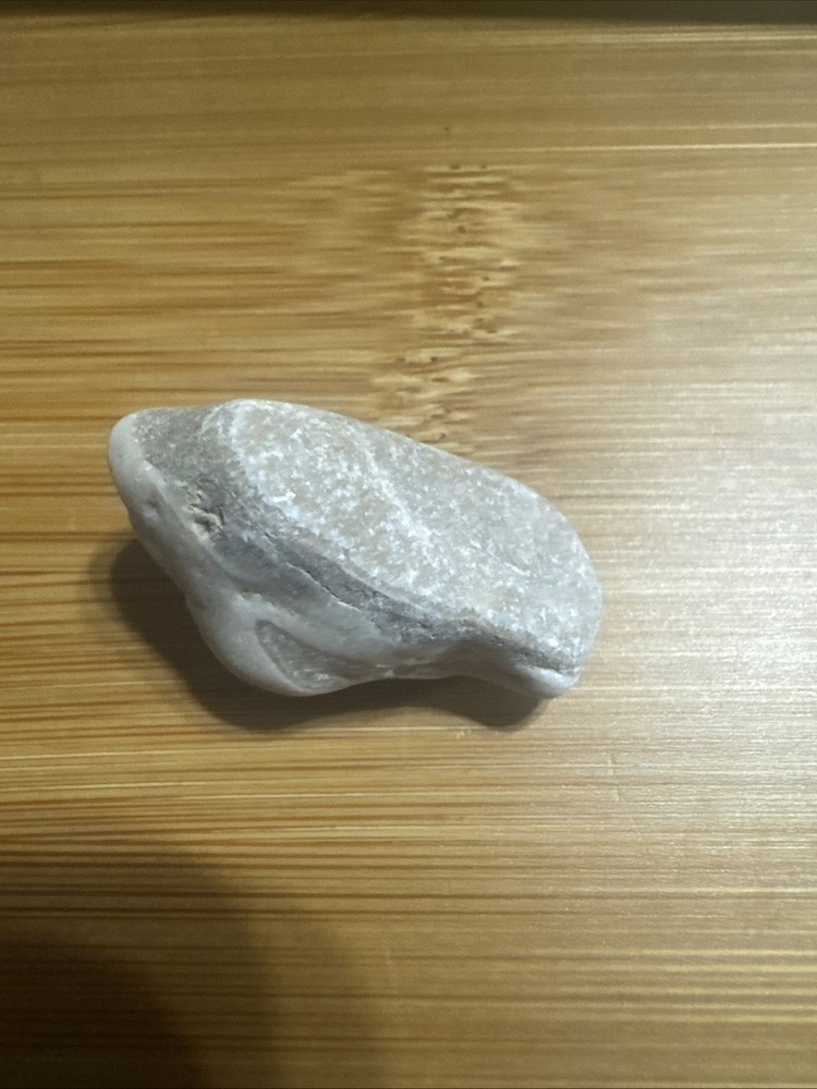 Quartzite, a type of Metamorphic Rock