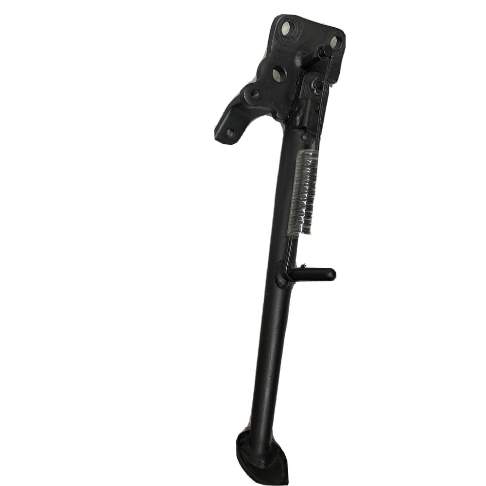 Kawasaki Zx10 Side Stand
