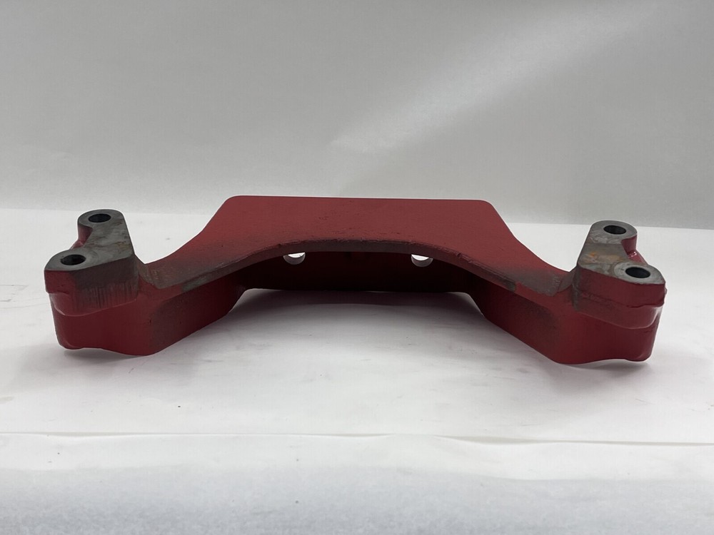 Cummins 4935833 Front Engine Support
