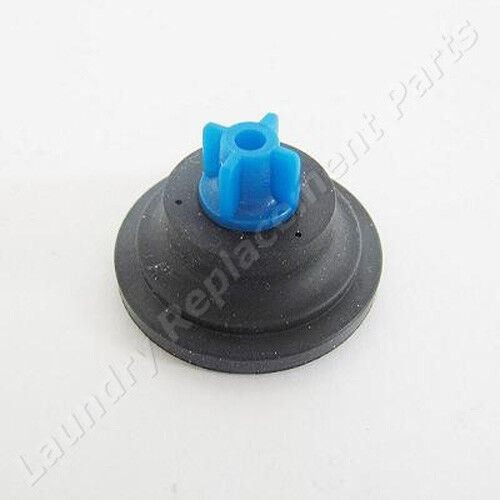WASCOMAT BLUE TIP DIAPHRAGM PART# 823492