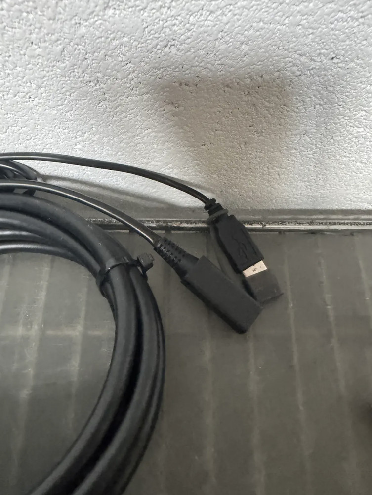 Neptune Systems - SKY LED Aquarium Light (PRE-OWNED)