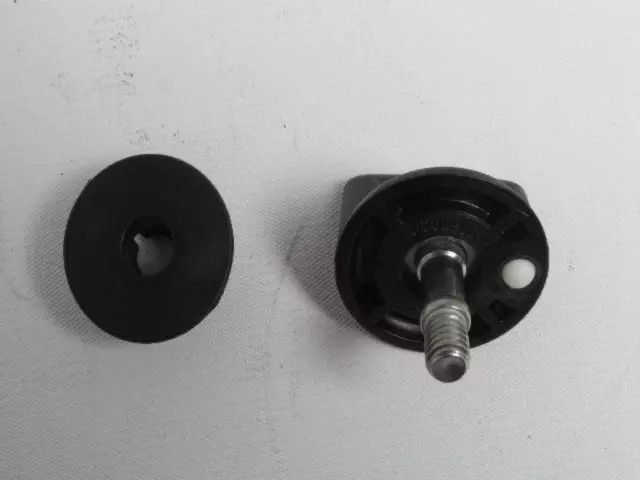 Genuine Mopar Clamp Kit 68079437AA