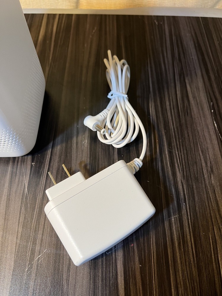 BLUE by ADT, Smart Home Base