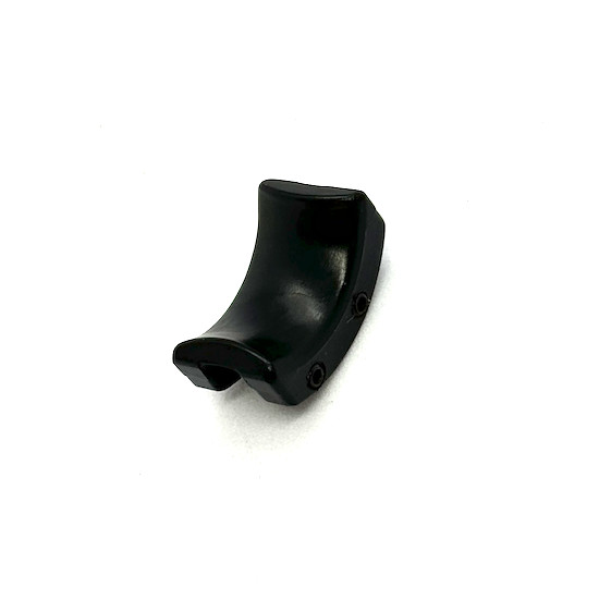 WGP Autococker Slide Trigger Plate Trigger Shoe (Composite) - Black