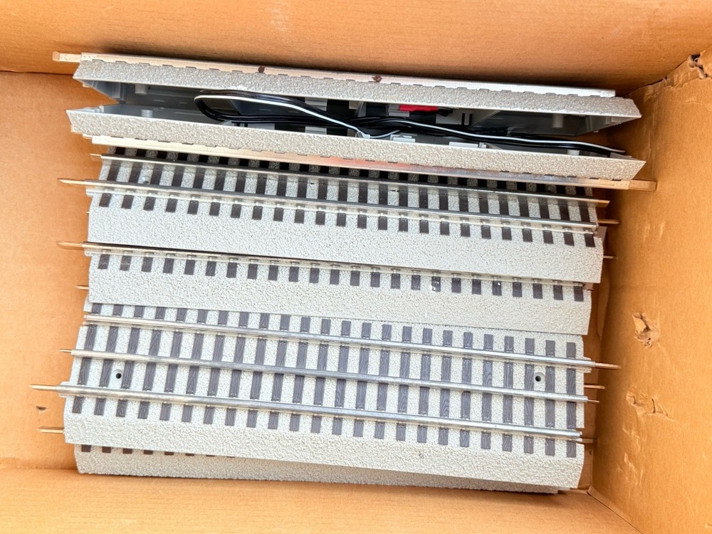 Lionel Black Diamond Freight 6-31993 Set