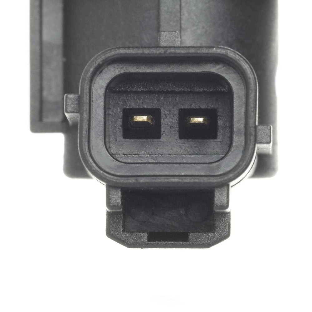 Speed Sensor Standard Motor Products SC209