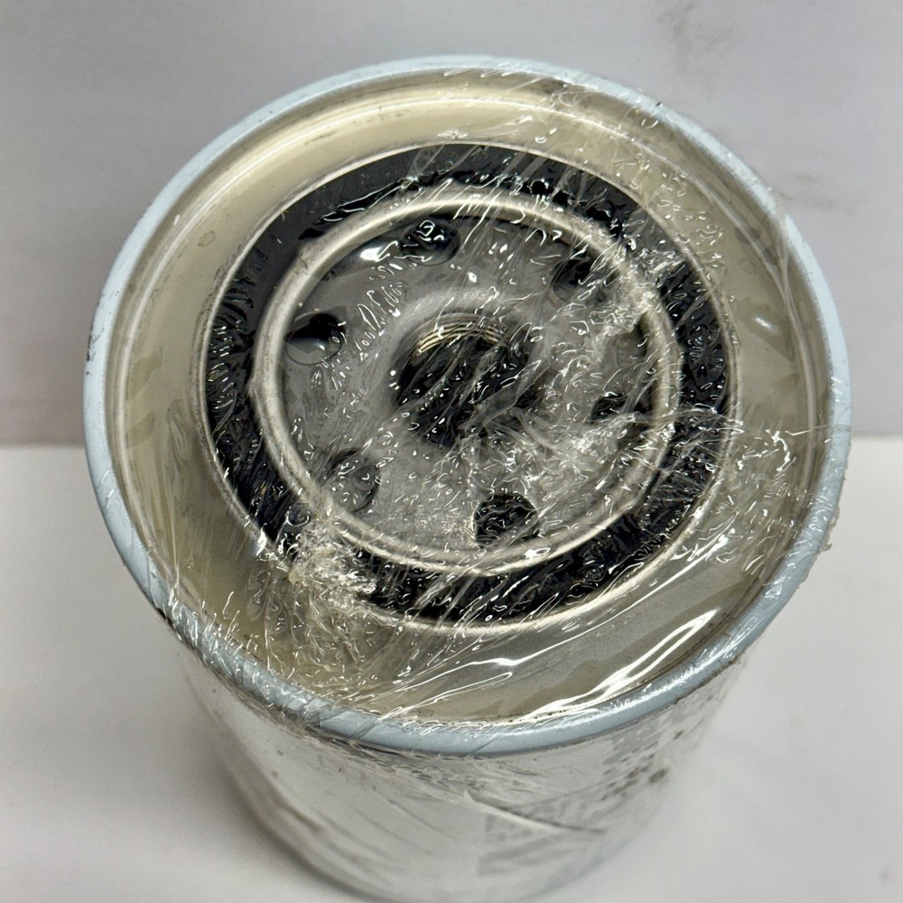 NAPA Fuel Filter #3403 – NOS